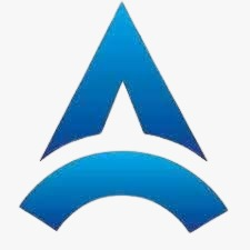 Ayantrix Solutions